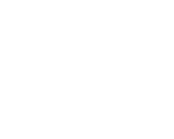 Logotipo Restaurante Chambao