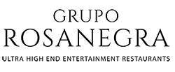 Grupo RosaNegra