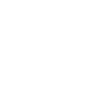 Logotipo Restaurante Taboo