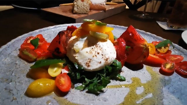 ¿Ya visitaron Parole Polanco? Descúbrelo aquí