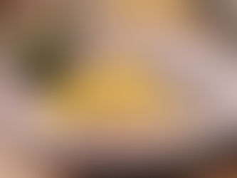 tipos de pasta italiana