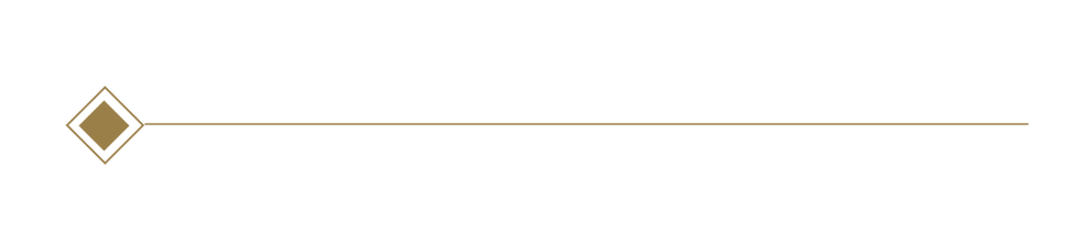 elemento decorativo