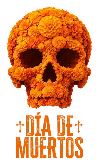 icono_halloween_blanco.webp