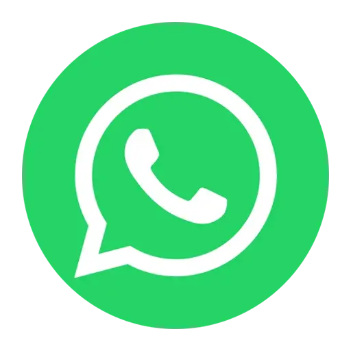 contacto whatsapp de Restaurante Parole Polanco