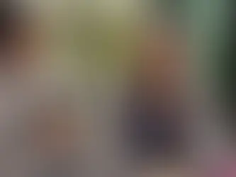degustación de vinos en Parole Polanco