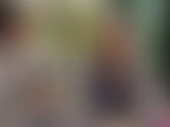 degustación de vinos en Parole Polanco