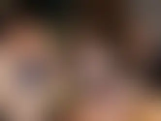 Cenas inolvidables y lujosas con amigos en el elegante ambiente de Parole Polanco.