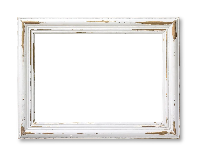 Parole frame