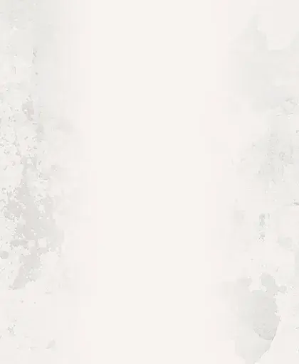 Parole background