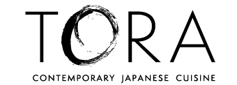 Tora Restaurant logo