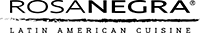Rosa Negra Restaurant logo