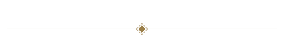 decorative element