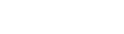 mestiza Restaurant logo