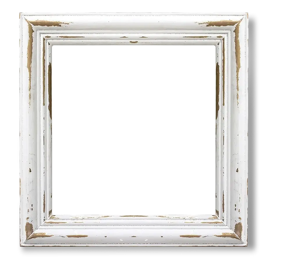 Parole background frame